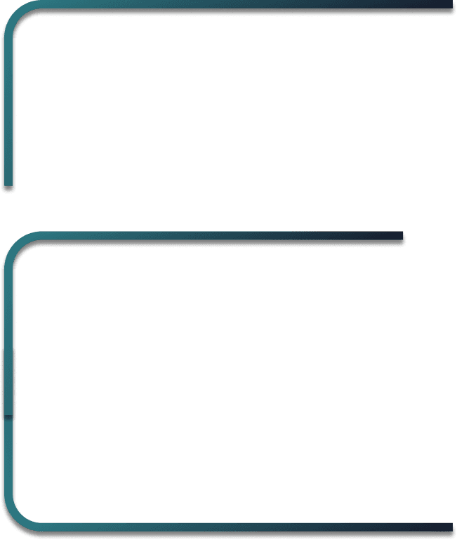 Frontend technology stack connection diagram